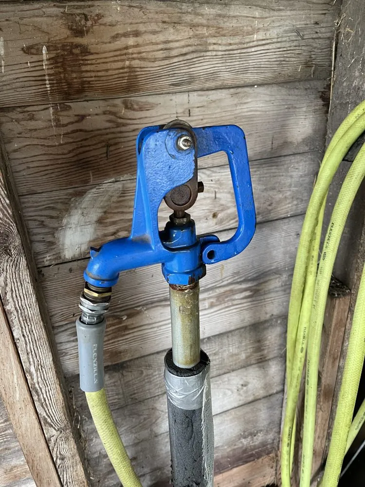 Quality leak detection experts serving Rochert, MN - Pioneer Plumbing