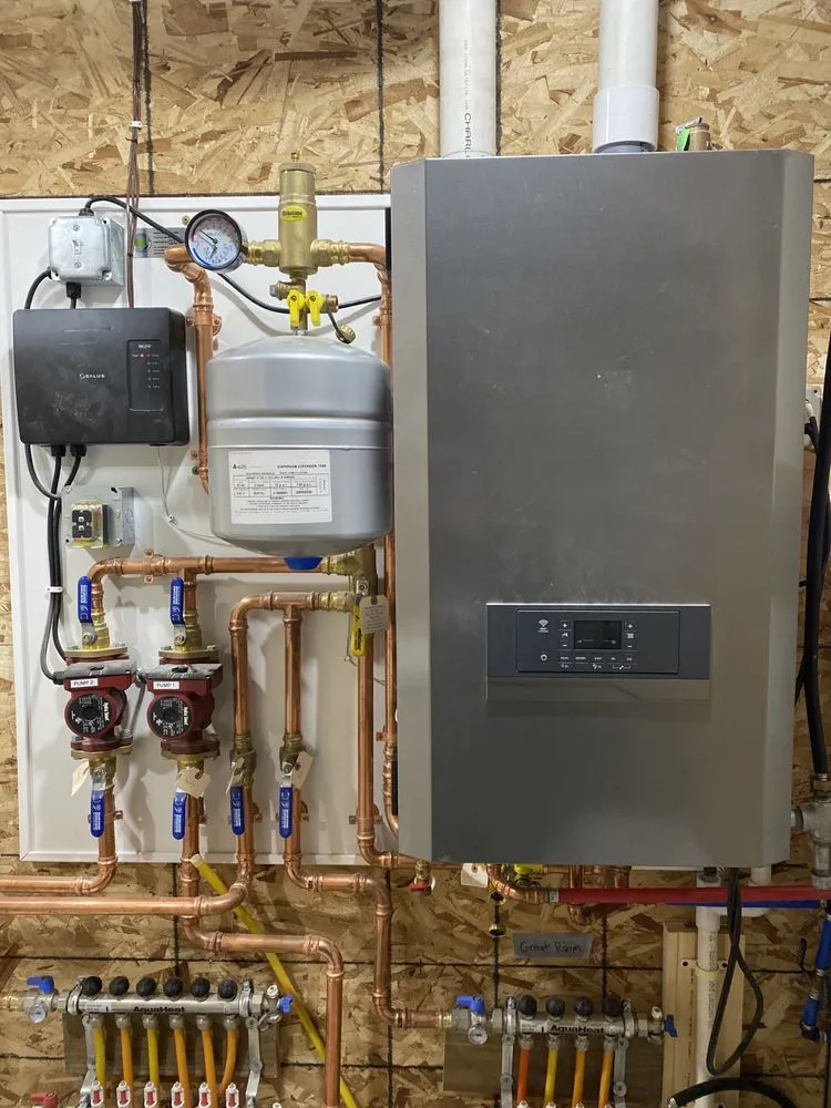 Affordable drain cleaning experts serving Rochert, MN - Pioneer Plumbing