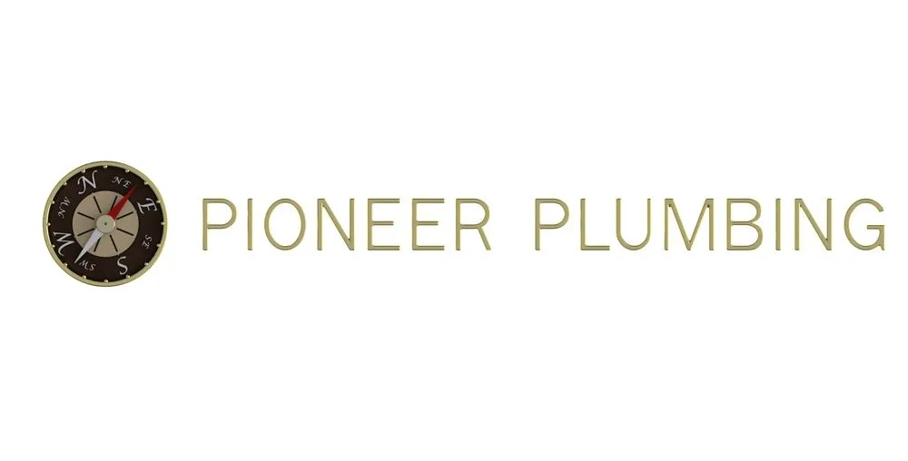 Reliable emergency plumbing in Rochert, MN by Pioneer Plumbing