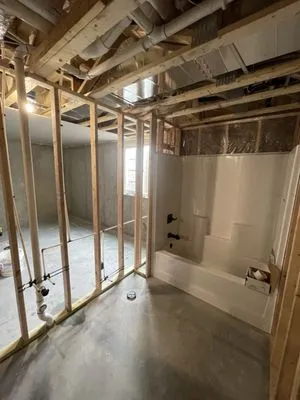 Pioneer Plumbing