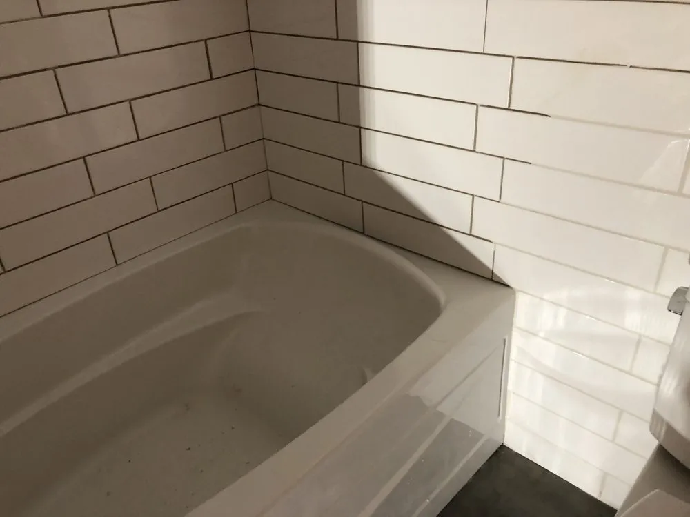 Slide of Pioneer Plumbing