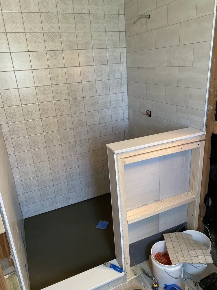 Slide of Pioneer Plumbing Services