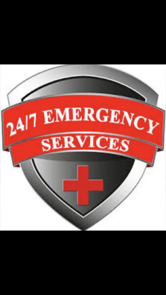 Quality drain cleaning service in Merritt Island, FL - Pioneer Plumbing Services