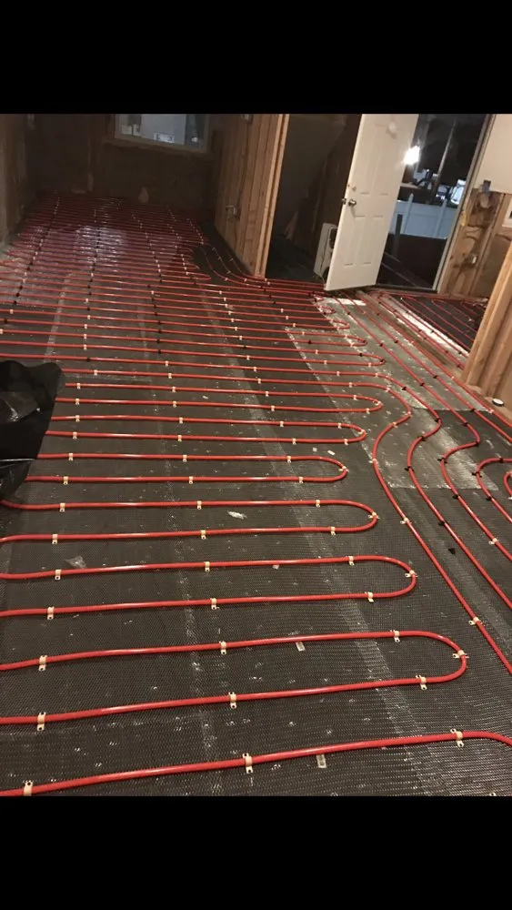 Quality pipe repair service in Merritt Island, FL - Pioneer Plumbing Services