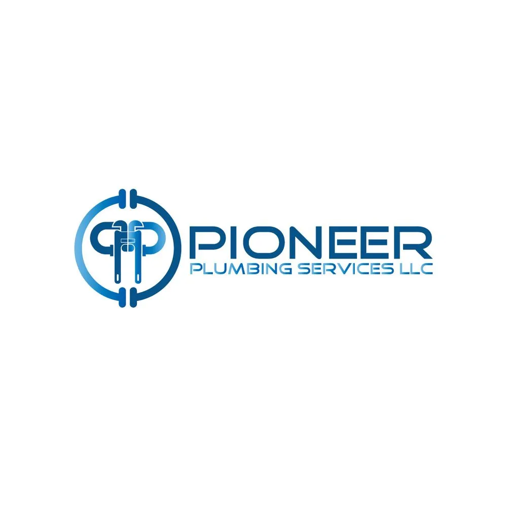 Slide of Pioneer Plumbing Services