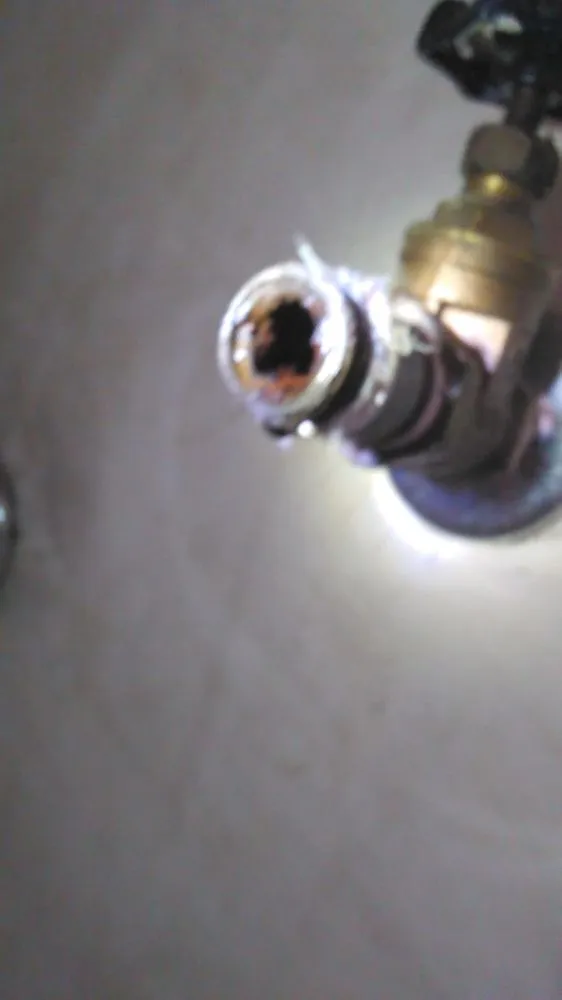 Expert water heater service in Somerset, CA by Pioneer Plumbing