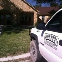 Slide of Pioneer Vacuum Service