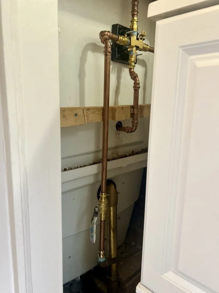 Slide of Pioneer Valley Environmental