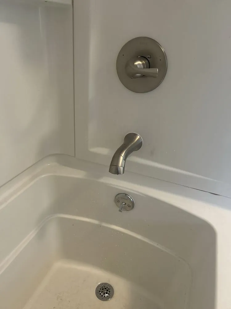 Slide of Pioneer Valley Environmental