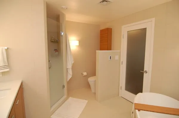 Pioneer Valley Plumbing