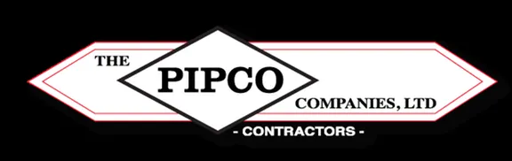 Slide of Pipco Companies
