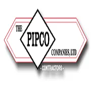 Pipco Companies Logo