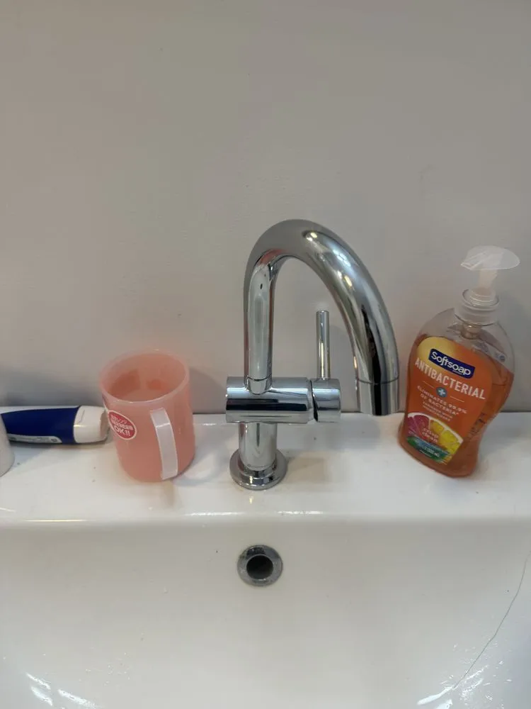 Slide of Pipe & Power