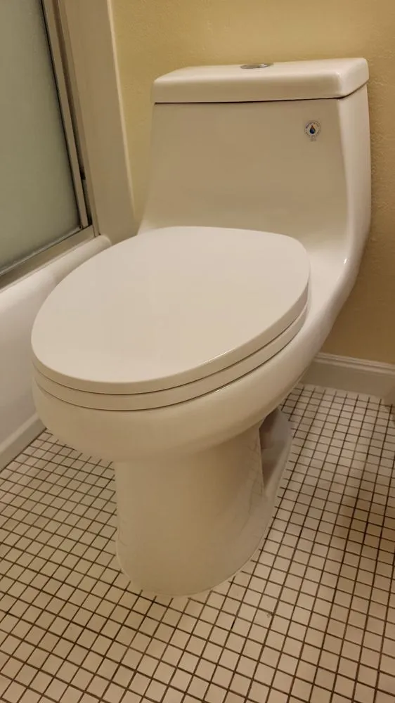 Slide of Pipe Arts Plumbing