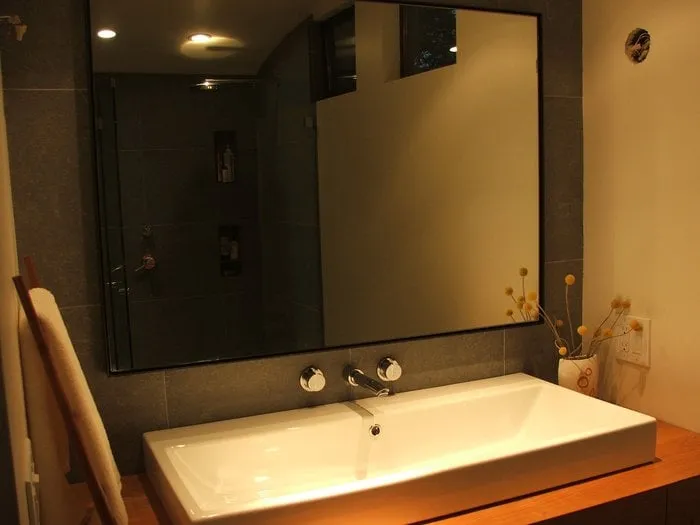 Slide of Pipe Arts Plumbing