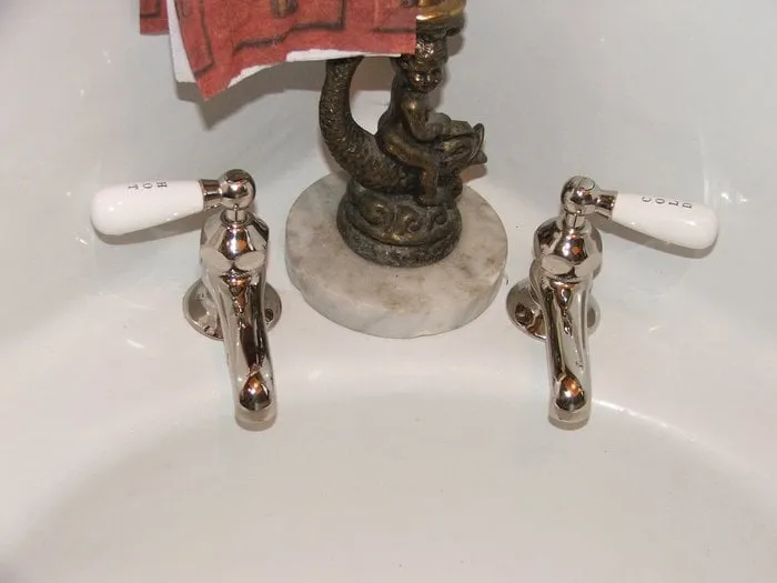 Slide of Pipe Arts Plumbing