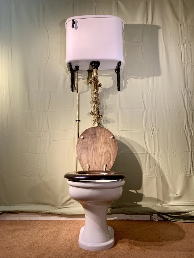 Slide of Pipe Arts Plumbing