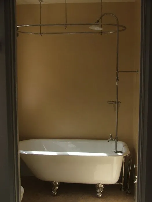 Slide of Pipe Arts Plumbing