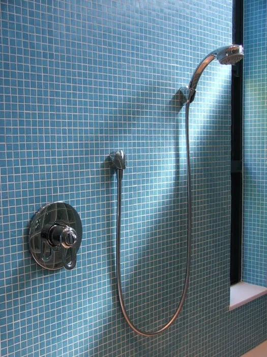 Quality drain cleaning experts serving Richmond, CA - Pipe Arts Plumbing