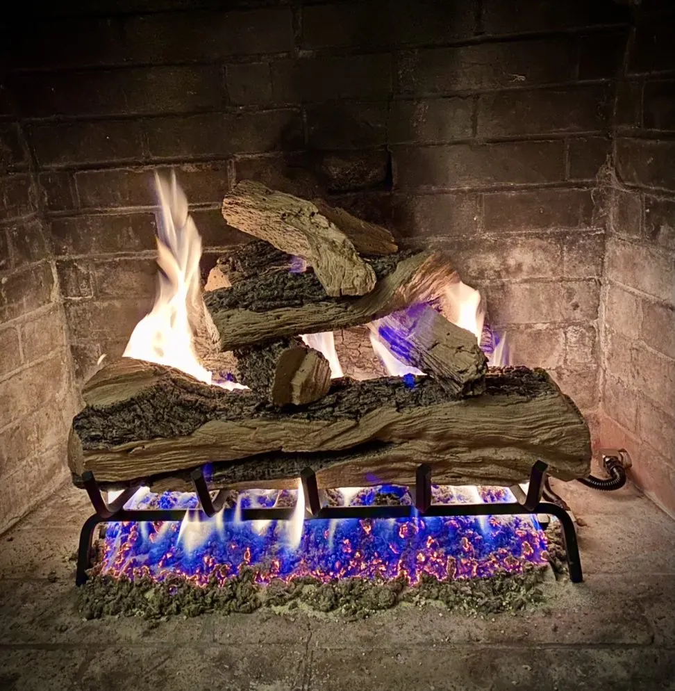 Expert drain cleaning service in Richmond, CA - Pipe Arts Plumbing