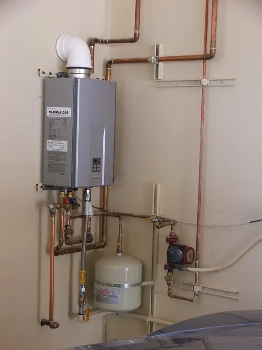 Reliable pipe repair experts serving Richmond, CA - Pipe Arts Plumbing