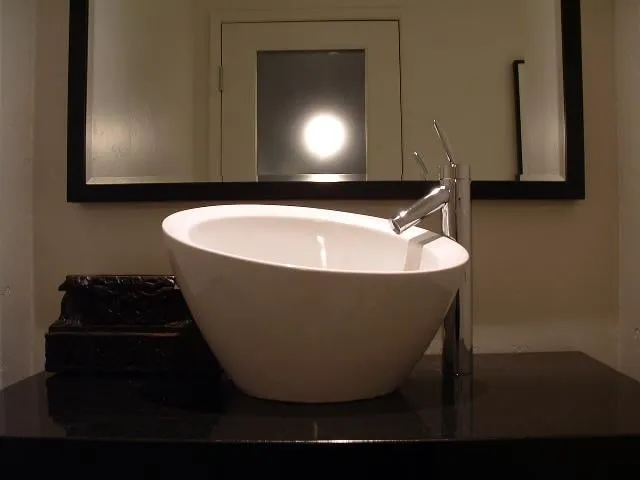 Slide of Pipe Arts Plumbing