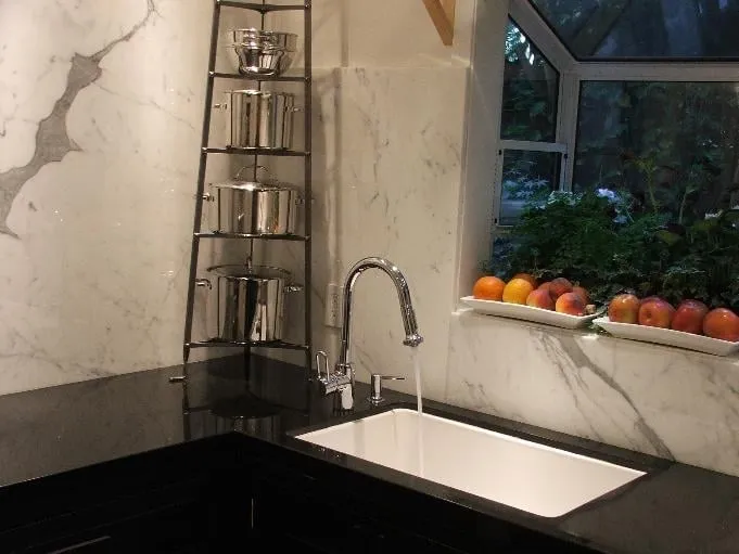 Slide of Pipe Arts Plumbing