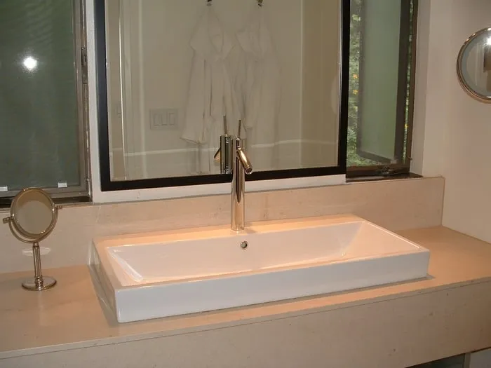 Slide of Pipe Arts Plumbing