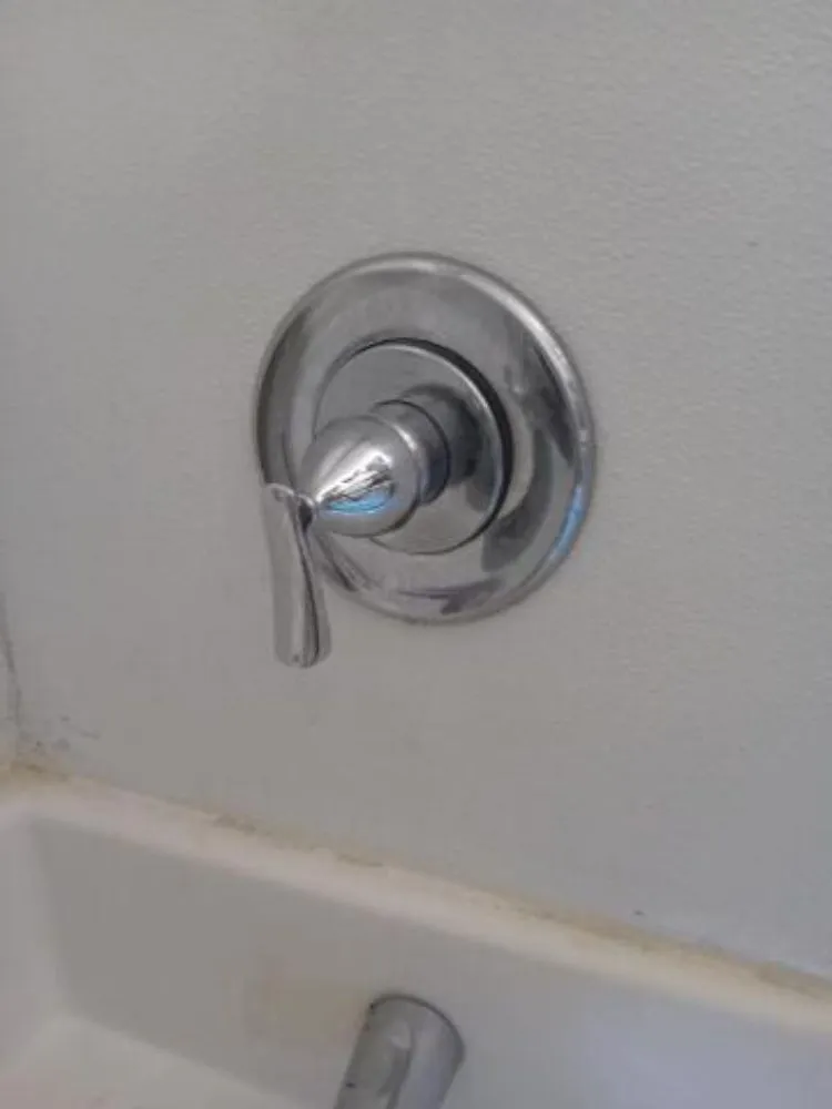 Slide of Pipe Boss Plumbing