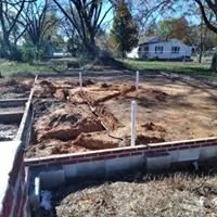 Slide of Pipe Boss Plumbing