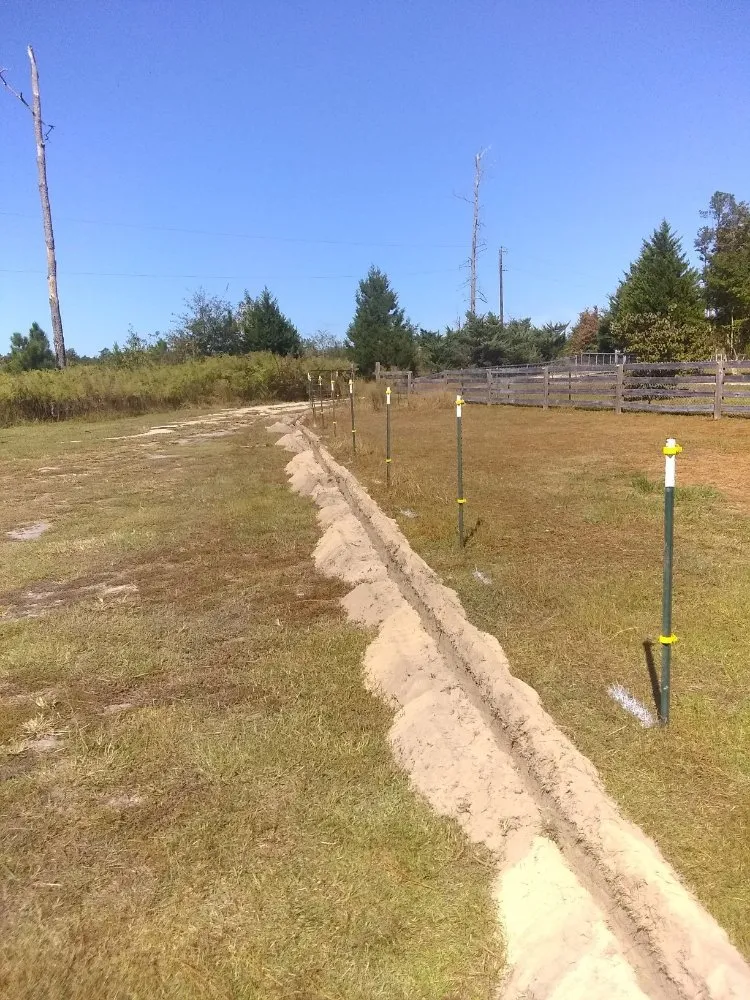 Emergency plumbing repair service in Fayetteville, NC - Pipe Boss Plumbing