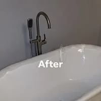 Slide of Pipe Boss Plumbing