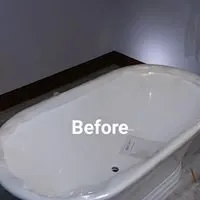 Slide of Pipe Boss Plumbing