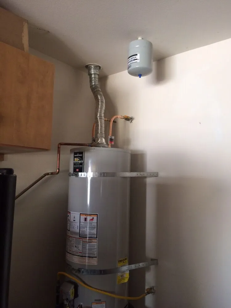 Quality leak detection experts serving Mission Viejo, CA - Pipe Bros Repipe Experts