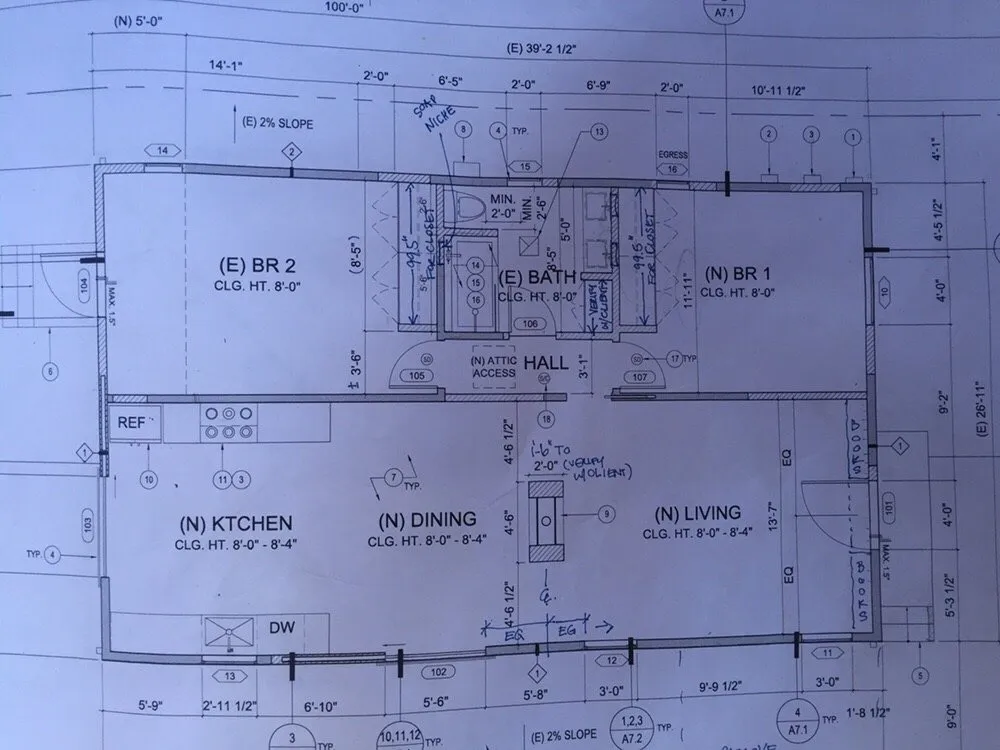 Affordable water heater service experts serving Mission Viejo, CA - Pipe Bros Repipe Experts