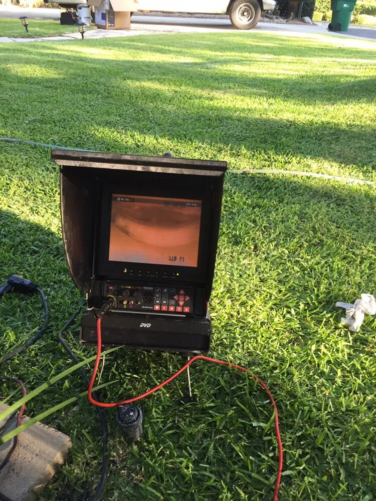 Reliable pipe repair experts serving Mission Viejo, CA - Pipe Bros Repipe Experts