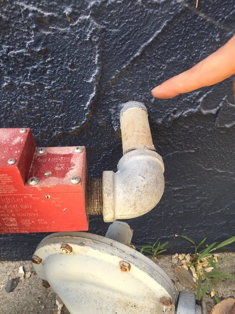 Top-rated drain cleaning service in Mission Viejo, CA - Pipe Bros Repipe Experts