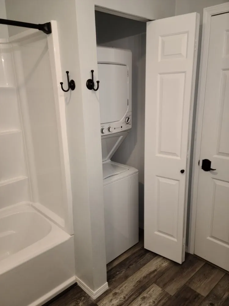 Trusted drain cleaning service in Bellevue, WA - Pipe Cleaning & Coating