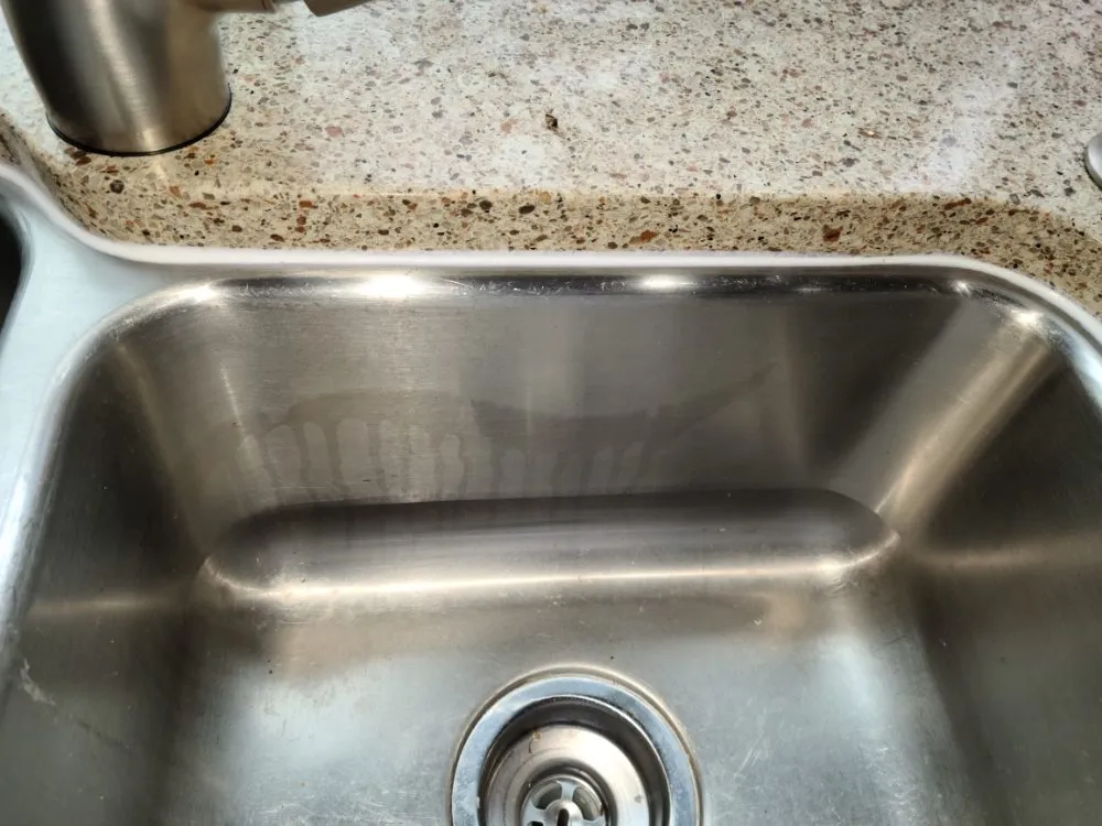 Affordable drain cleaning experts serving Bellevue, WA - Pipe Cleaning & Coating