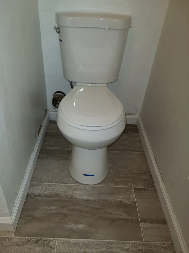 Reliable plumbing repair service in Bellevue, WA - Pipe Cleaning & Coating