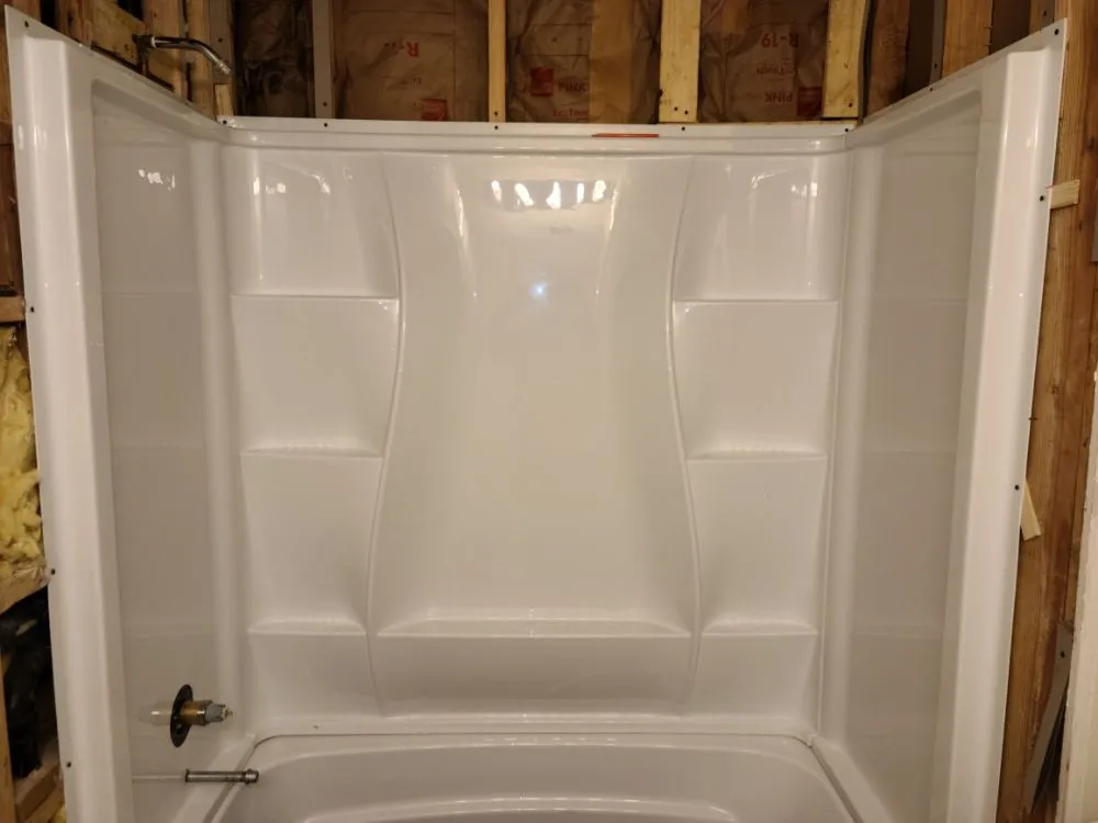 Quality plumbing repair experts serving Bellevue, WA - Pipe Cleaning & Coating