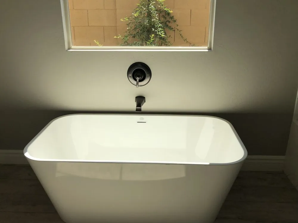 Slide of Pipe Connections