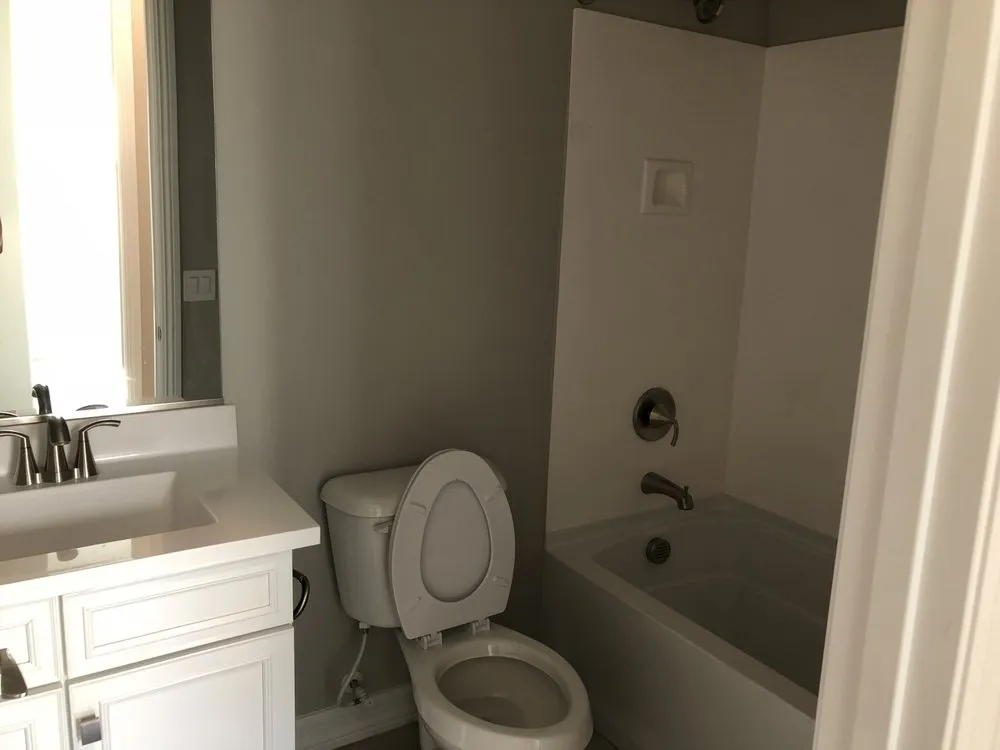 Slide of Pipe Connections