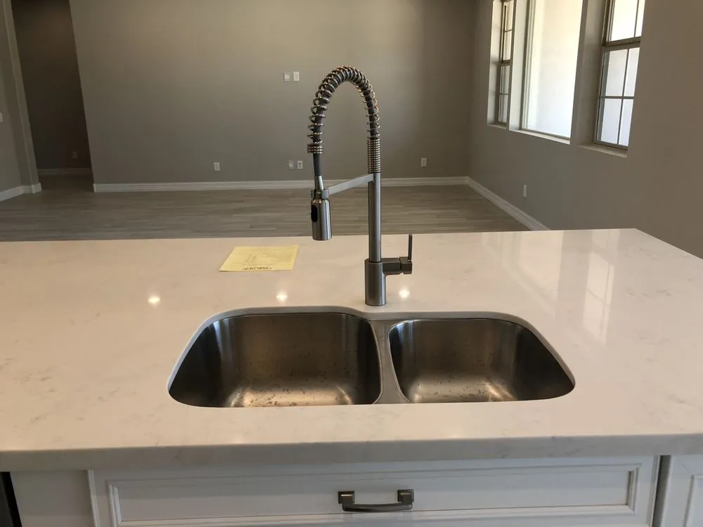 Slide of Pipe Connections