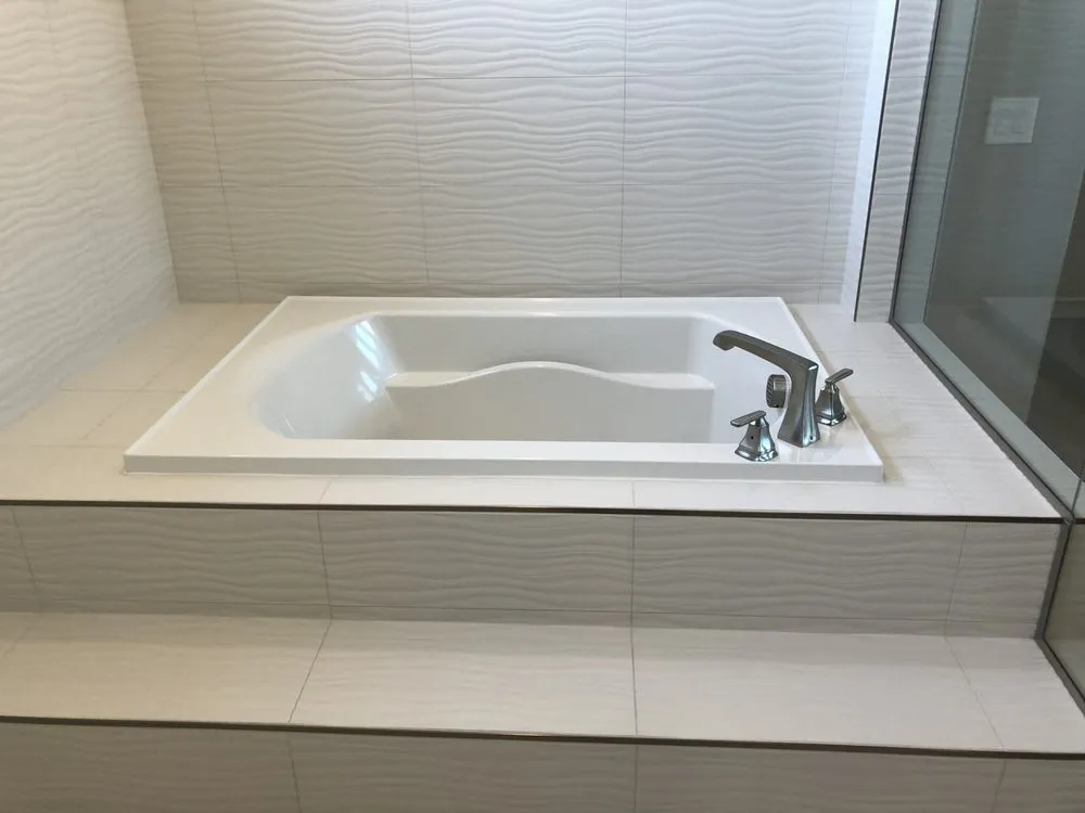 Slide of Pipe Connections