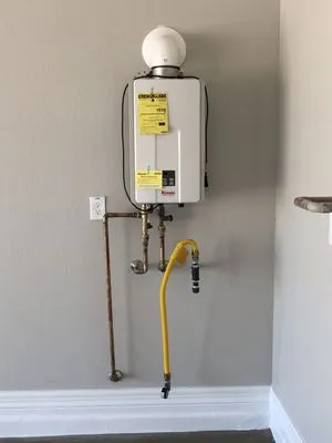 Pipe Connections Logo