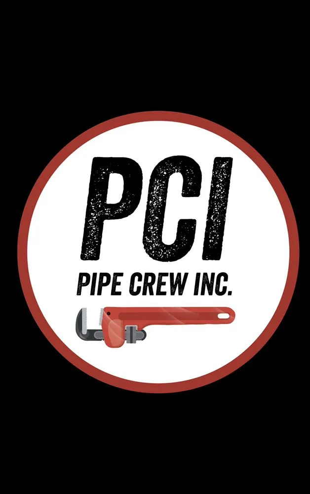 Slide of Pipe Crew