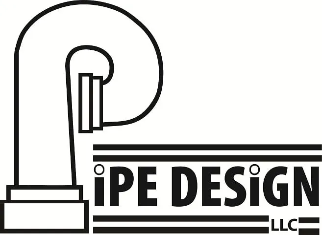 Slide of Pipe Design