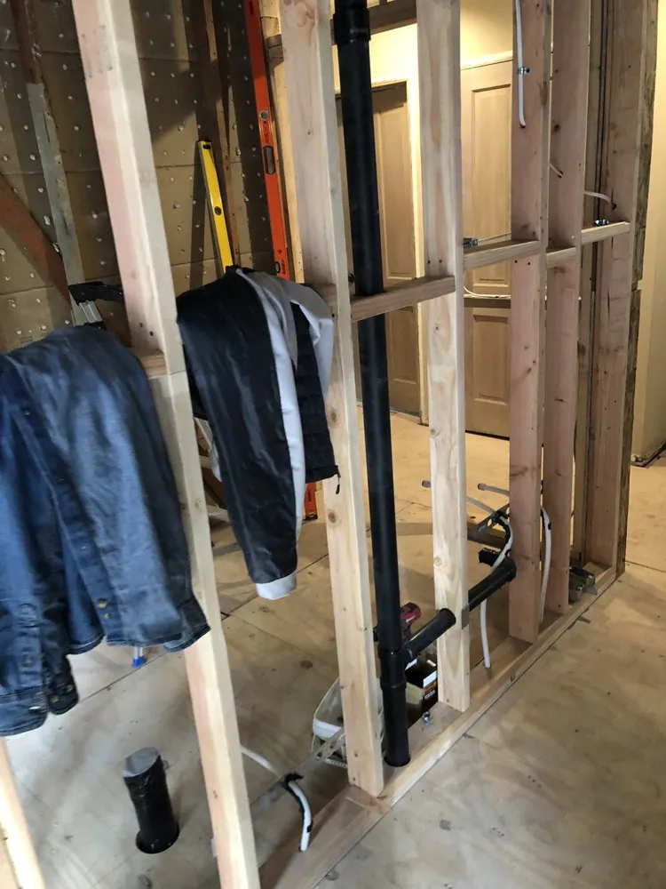 Slide of Pipe Doctor