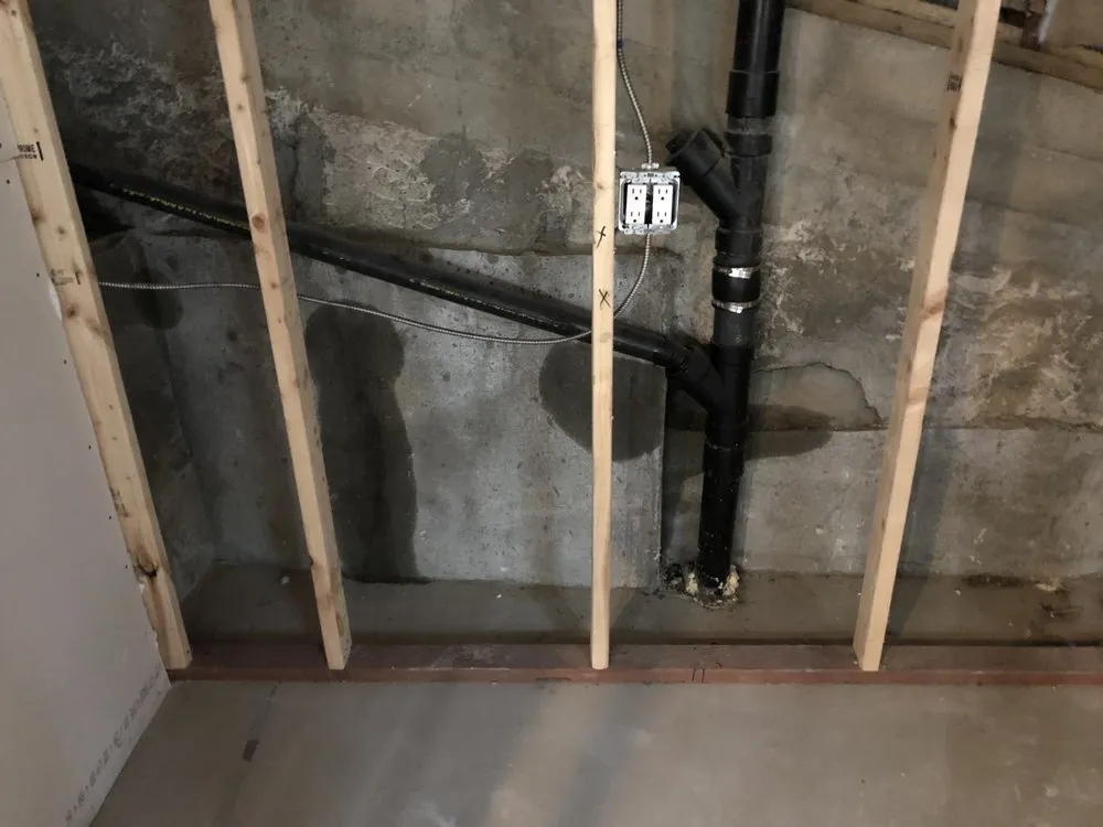 Slide of Pipe Doctor